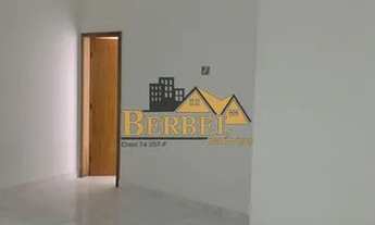 Imagem 3: Apartamento Novos bairro Vila Ré, 1 dorm, 32 m² Consulte outros imóveis em nosso canal