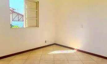 Imagem 5: Sobrado a venda em condomínios fechado