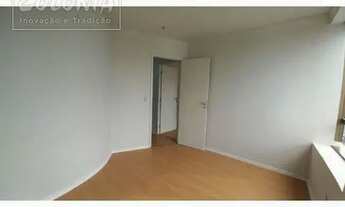 Imagem 2: Santo André - Conjunto Comercial/sala - Centro