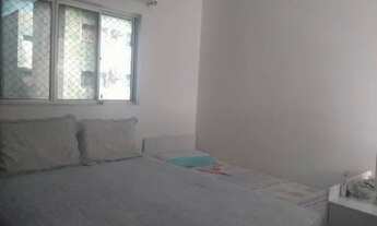 Imagem 2: Oportunidade no Planalto