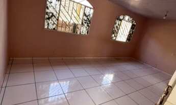 Imagem 2: Casa para venda no jardelandia