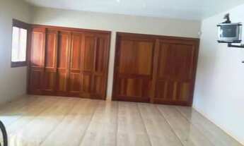 Imagem 2: Casa à venda Rua Minas Gerais, Niterói - Canoas