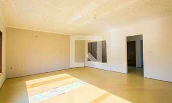 Imagem 4: Casa à Venda - Vila América, 3 Quartos, 276 m2