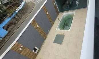 Imagem 4: Sobrado Parque das Nações