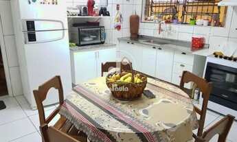 Imagem 6: Sobrado 110 m² à venda no Bairro Campestre em Santo André, 2 dormitórios, 2 banheiros, 1 v