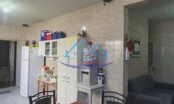 Imagem 4: Jardim Guadalajara Toda em Laje + Ótmo Local - CA619