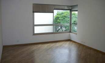 Imagem: Apto locação - 3 dorm sendo 01 suite