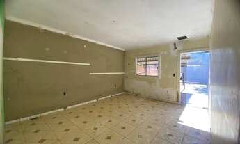 Imagem 4: Oportunidade! Vendo Casa no Jardim Zuleika, Luziânia/GO