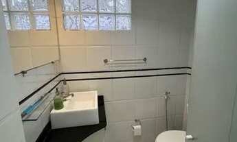 Imagem 4: APARTAMENTO - BARRA FUNDA - SP