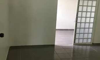 Imagem 3: Qd 536 Lt 04 Casa 1