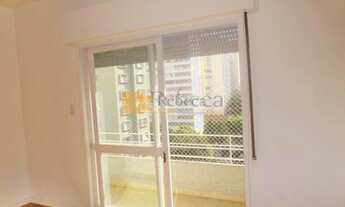 Imagem 5: Apartamento Residencial à Venda, Higienópolis, São Paulo