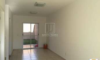 Imagem: Casa (sobrado em condominio) 3 dormitórios/suite