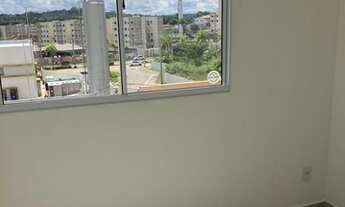 Imagem 2: Oportunidade Vista dos Jatobas