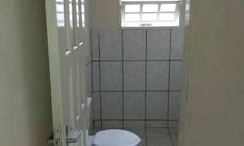 Imagem 5: Casa para venda possui 100 metros quadrados com 1 quarto em Centro - Ananindeua - Pará