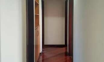 Imagem 3: Alugo Apto 3/4 c/ Suíte na Benjamin Próx. Ó de Almeida ED PLAZA MONET - Reduto