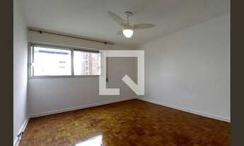 Imagem 5: Apartamento à Venda - Jardim Paulista, 2 Quartos, 120 m2