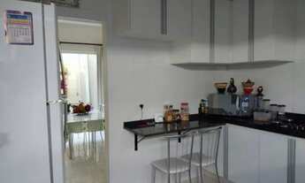 Imagem 7: VENDE-SE BAIRRO TELÉGRAFO