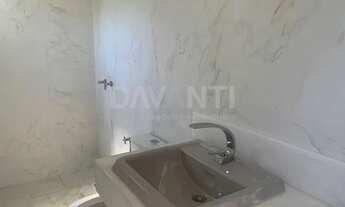 Imagem 7: Casa - Condomínio Porto Seguro Village - Valinhos