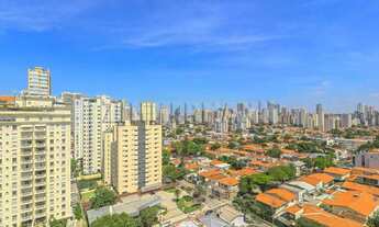 Imagem 2: APARTAMENTO 3 DORMITÓRIOS NO BROOKLIN