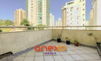 Imagem 5: Apartamento garden, amplo, localizado em um dos melhores bairros de Blumenau, o bairro Vic