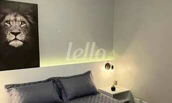 Imagem 5: São Paulo - Kitchenette/Studio - Casa Verde