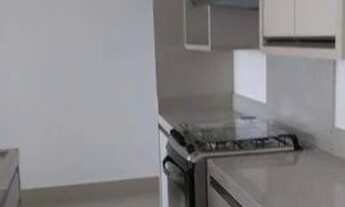 Imagem 5: Apartamento - Le Jardin - Indaiatuba/SP