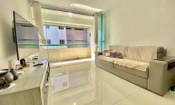 Imagem: Apartamento 3 Quartos no Espinheiro