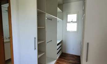 Imagem: Apartamento de 02 dormitórios em Alpahville