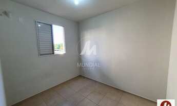 Imagem 3: Apartamento (tipo - padrao) 2 dormitórios, cozinha planejada, portaria 24hs, lazer, salão