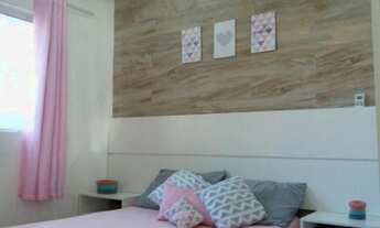 Imagem 3: Casa para venda No Mangueirão - Belém - Pará