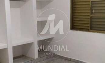 Imagem 3: Casa (térrea na rua) 4 dormitórios