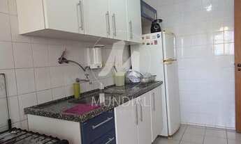 Imagem 3: Apartamento (tipo - padrao) 3 dormitórios/suite, cozinha planejada, elevador, em condomíni