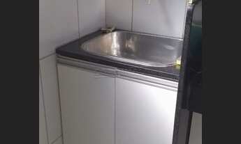 Imagem 6: Araraquara - Apartamento Padrão - Jardim Imperador