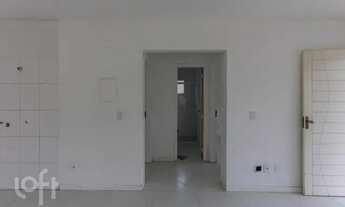 Imagem 7: Casa à venda Rua Alberto Bins, Niterói - Canoas