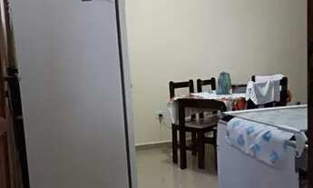 Imagem 7: Casa Itanhaen Casa com 2 dormitórios