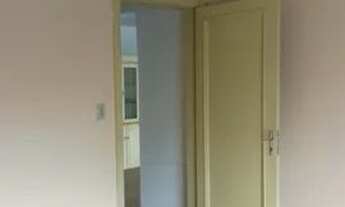 Imagem 7: Apartamentos Residenciais para locação em Santo André no bairro Centro