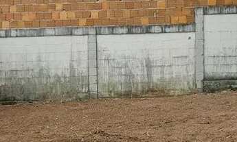 Imagem 4: Oportunidade térreo com área privativa