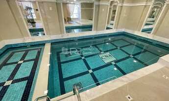 Imagem 5: APARTAMENTO QUADRA MAR EM MEIA PRAIA