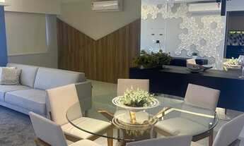 Imagem 5: Apartamento para aluguel Vila Lagoa