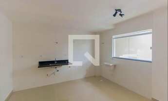 Imagem 2: Casa de Condomínio à Venda - Vila Prudente, 1 Quarto, 33 m2