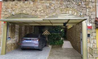 Imagem 3: Casa com 3 dormitórios à venda, 200 m² por R$ 1.000.000 - Penha - São Paulo/SP - Focus Ges