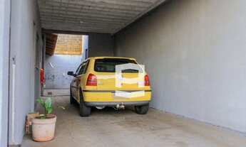 Imagem 3: Casa com 3 dormitórios à venda, 130 m² por R$ 260.000,00 - Jardim Monções - Apucarana/PR