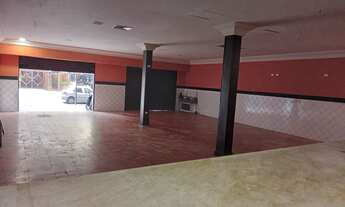 Imagem 2: PONTO COMERCIAL PARA LOCAÇÃO