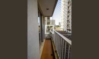 Imagem 6: Apartamento à Venda - Grajaú, 3 Quartos, 122 m2