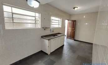 Imagem 6: SOBRADO - PINHEIROS - SP