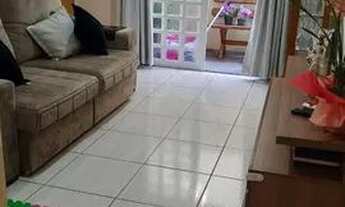 Imagem 6: Apartamento com 2 dorms, Loteamento Porto Seguro, São José do Rio Preto - R$ 230 mil, Cod