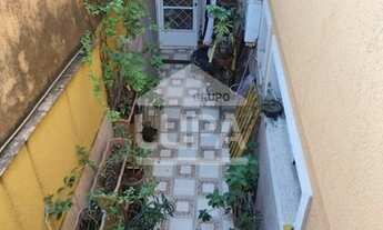 Imagem 7: Sobrado com 2 dormitórios sendo 1 suíte á venda na Vila Ede!