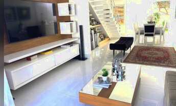 Imagem 5: Casa Linda Cariacica - Rodrigo