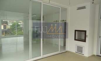 Imagem 4: Moderna, Nova e prática