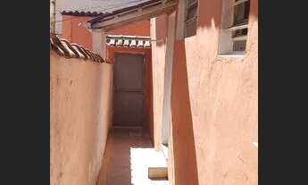 Imagem 6: Casa para Aluguel - Santana, 1 Quarto, 46 m2